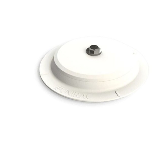 Unirac 310999 Flashloc RM